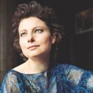 Lynn University's Conservatory of Music Announces 2016-17 Classical Season
