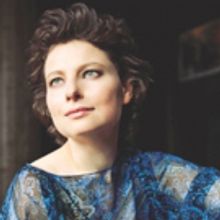 Lynn University's Conservatory of Music Announces 2016-17 Classical Season