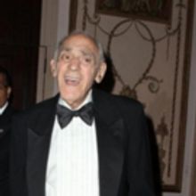 Star of Stage and Screen Abe Vigoda Dies at 94