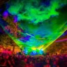EOTO Slaughters the Festival Circuit; Adds Three Dates
