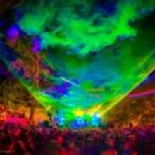 EOTO Slaughters the Festival Circuit; Adds Three Dates