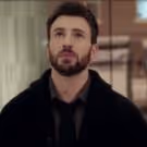 Review Roundup: Chris Evans Stars in Romantic Comedy BEFORE WE GO