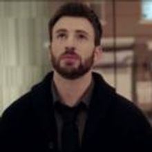 Review Roundup: Chris Evans Stars in Romantic Comedy BEFORE WE GO