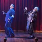 MRS HENDERSON PRESENTS Transfers to the West End Tonight