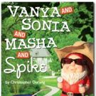 The Theatre Group at SBCC to Kick-Off 2016-17 Season with VANYA AND SONIA AND MASHA…