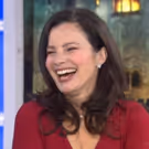 VIDEO: Fran Drescher Talks New Film, Activism & Hangin' with Barbra Streisand