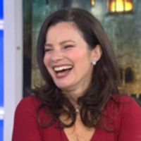 VIDEO: Fran Drescher Talks New Film, Activism & Hangin' with Barbra Streisand Video