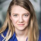 Ye Olde Rose and Crown Announces Full Casting for WONDERFUL TOWN