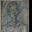 The National Portrait Gallery Presents GIACOMETTI: PURE PRESENCE, 10/15-1/10