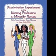 Melvina Semper, DNP, Exposes Racism in Nursing Profession