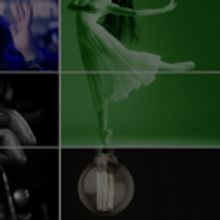 BWW Blog: Clarissa Moon - THEatre ACCELERATOR Part 3: How to Pitch a Musical