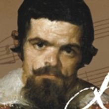 New Song Cycle LOS BUFONES to Play National Hispanic Cultural Center