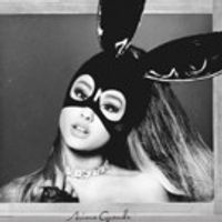 FIRST LISTEN: Ariana Grande Drops New Song 'Dangerous Woman' Video