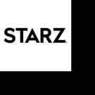 STARZ Launches on Roku
