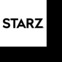 STARZ Launches on Roku