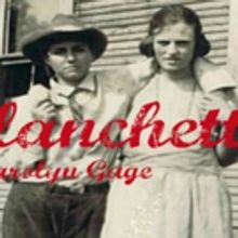 PLANCHETTE and AFLIC Among 'Child's Play' One-Acts at Fresh Fruit Festival