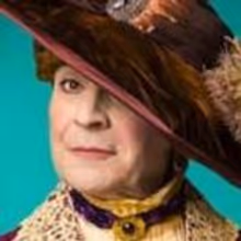 Review Roundup: THE IMPORTANCE OF BEING EARNEST Opens in the West End