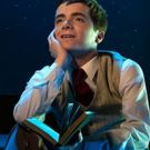 Steve Scott to Direct AH, WILDERNESS! This Spring at Goodman Theatre