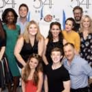 Photo Flash: Lesli Margherita, Taylor Louderman & More Prove BROADWAY LOVES KATY…