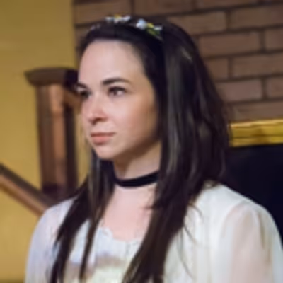 BWW Interview: KATIE MILLIGAN Displays Great Diversity