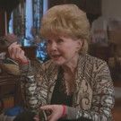 VIDEO: First Look - Carrie Fisher & Debbie Reynolds in Upcoming HBO Documentary…