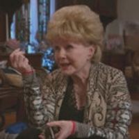 VIDEO: First Look - Carrie Fisher & Debbie Reynolds in Upcoming HBO Documentary… Video