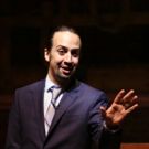 Ben Folds, Regina Spektor, Common & More Will Record for the HAMILTON MIXTAPE Album