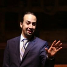 Ben Folds, Regina Spektor, Common & More Will Record for the HAMILTON MIXTAPE Album