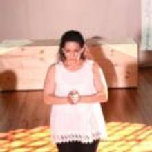 BWW Reviews: Shredded Storytelling Undermines THE PILLOW BOOK at Cohesion/Strand