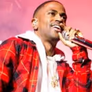 Big Sean to Play Joe Louis Arena, Today