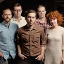 Harbourfront Centre to Kick Off SHIELD TO SHORE Festival This Weekend