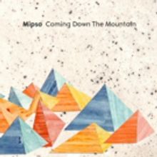 Mipso Announce Additional Summer Tour Dates