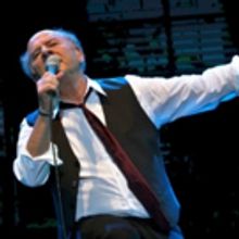 ART GARFUNKEL Maps Out 2016 U.S. & European Tours