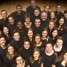 Oakland University Chorale Joins Detroit Symphony for A NIGHT AT THE ACADEMY AWARDS…
