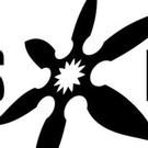 Ferocious Lotus Theatre Company to Stage World Premiere of JC Lee's CRANE