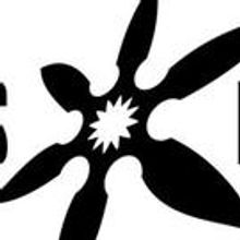 Ferocious Lotus Theatre Company to Stage World Premiere of JC Lee's CRANE