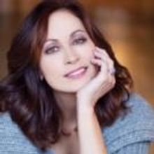 Linda Eder & John Secada to Star in WE, as Part of Broward County's Centennial Celebr