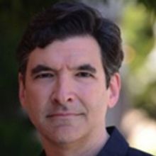 Jonathan Hadley Talks THE BODYGUARD