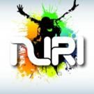 Nuri's HORIZON RADIO SHOW Episode #1 Out Now