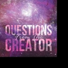 Michael John Cretaro Answers QUESTIONS FROM THE CREATOR