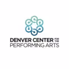 Casting Complete for Denver Center's Winter 2017 Shows