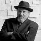 Patti Hartigan to Write First Major August Wilson Biography