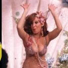 Exclusive Podcast: 'Behind the Curtain' Celebrates HIGH FIDELITY and Bette Midler