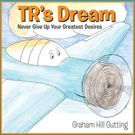 Graham Hill Gutting Shares TR'S DREAM