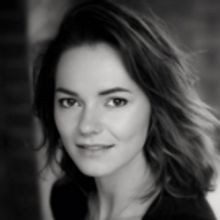 Kara Tointon to Lead A Major New Production of Patrick Hamilton's GASLIGHT