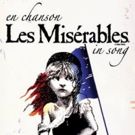 BWW Review: LES MISERABLES en Chanson Wows Audience in Montreal to Benefit The Royal Theatre Thousand Islands