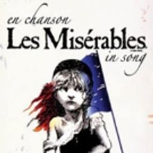 BWW Review: LES MISERABLES en Chanson Wows Audience in Montreal to Benefit The Royal 