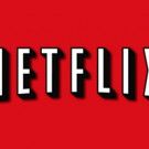Motown-Inspired Animated Series in the Works at Netflix