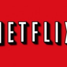 Motown-Inspired Animated Series in the Works at Netflix