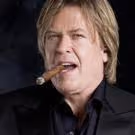 Ron White Comes to bergenPAC Tonight